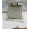 Image 3 : Vintage Kitchen Queen Household scale