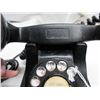 Image 2 : 1940's Bakelite Desk Phone