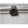 Image 4 : Cast iron Beam Scale