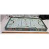 Image 1 : Original 6 team tablettop WHL hockey game with players