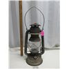 Image 1 : Beacon Barn Lantern