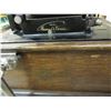 Image 6 : Edison Standard Cylinder phonograph with Iq horn (working)