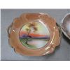 Image 2 : 3 different Noritake handpainted bowls