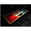 Image 2 : Lq.Pepsi Cola light up sign (working)