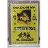 Image 2 : Madonna Concert Poster