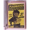 Image 1 : Plasmatics Concert Poster