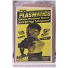 Image 2 : Plasmatics Concert Poster