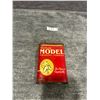 Image 4 : Model pocket tobacco tin - extra quality