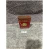 Image 3 : Model pocket tobacco tin - mild and mellow