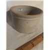 Image 4 : Butter Crock - no chips or cracks