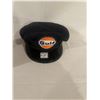 Image 6 : Gulf service station hat