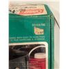 Image 2 : Coleman camp stove oven #5010A700 - new in box