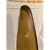 Image 5 : Wooden Airplane Propeller - Sensenich Bros. Lititz PA, 76"x9", October 1940, Gipsy Major IC, Serial 
