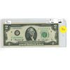 Image 1 : 1976 Two Dollars (The United States of America )