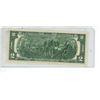 Image 2 : 1976 Two Dollars (The United States of America )