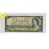Image 1 : 1954 Twenty Dollars (Bank of Canada)
