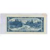 Image 2 : 1954 Five Dollars (Bank of Canada)
