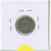 Image 2 : 1903 Silver One Dime (The United States of America)
