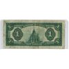 Image 2 : 1923 Dominion of Canada One Dollar