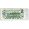 Image 2 : 1973 One Dollar Bank of Canada