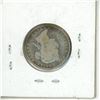 Image 2 : 1872 Silver Twenty-Five Cents Canada