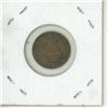 Image 2 : 1907 Silver Ten Cents Canada