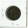 Image 2 : 1859 Large One Cent Canada