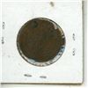 Image 2 : 1927 Large School Token