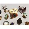 Image 3 : Lots of 20 Vintage Pins