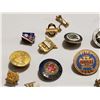 Image 2 : Lots of 20 Vintage Pins