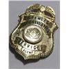 Image 2 : Private Investigation Badge