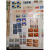 Image 5 : 20 Blocks of Stamps