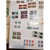 Image 5 : 20 Blocks of Stamps
