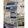 Image 5 : 10 Special Issue Set Stamps