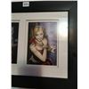 Image 2 : Harley Quinn Pictures