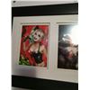 Image 4 : Harley Quinn Pictures