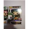 Image 2 : (3) Funko Pop Figurines