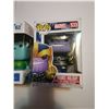 Image 2 : (3) Funko Pop Figurines