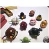 Image 6 : Large Lots of Star Wars Angry Birds