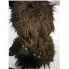 Image 5 : Large Chewbacca Talkin Stuff Toy