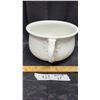 Image 2 : Chamber pot