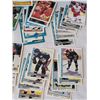Image 4 : Hockey Cards. 1989-'92 O-Pee-Chee & 1993 Classic Prospect.