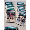 Image 6 : Hockey Cards. 1989-'92 O-Pee-Chee & 1993 Classic Prospect.