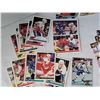 Image 2 : Hockey Cards. 1992-'94 & 2006/'07 Ultra Fleer, 1990-'94 Topps
