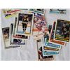 Image 3 : Hockey Cards. 1992-'94 & 2006/'07 Ultra Fleer, 1990-'94 Topps