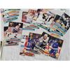 Image 5 : Hockey Cards. 1992-'94 & 2006/'07 Ultra Fleer, 1990-'94 Topps