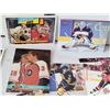Image 6 : Hockey Cards. 1992-'94 & 2006/'07 Ultra Fleer, 1990-'94 Topps