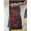 Image 2 : Vintage LP's Donna Summer, Kool & the Gang, Vision Quest sound track.