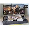 Image 1 : Halo Interactive Strategy game. New.