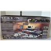 Image 3 : Halo Interactive Strategy game. New.